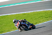 25-to-27th-november-2017;Jerez;event-digital-images;motorbikes;no-limits;peter-wileman-photography;trackday;trackday-digital-images